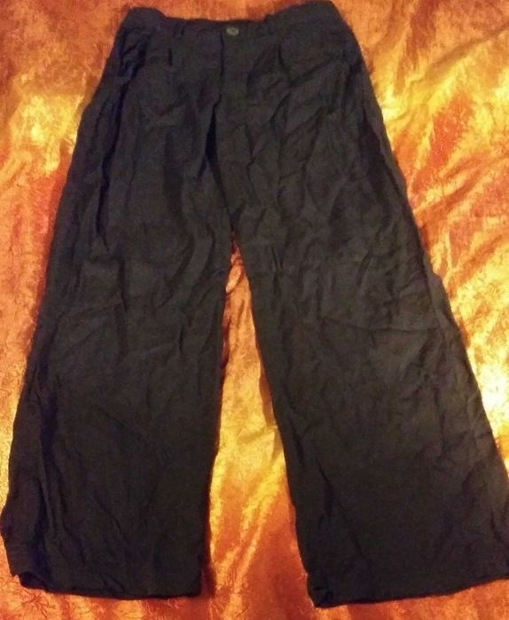 Teddy Smith 27 prenium 100% polynosic