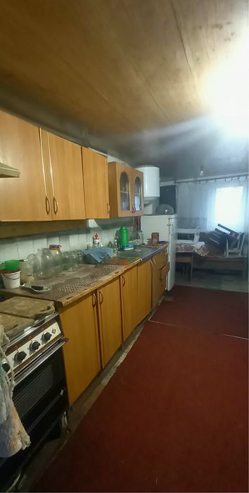 Продам будинок