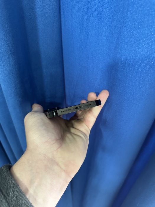 iPhone 14 Pro Max 128gb neverlock