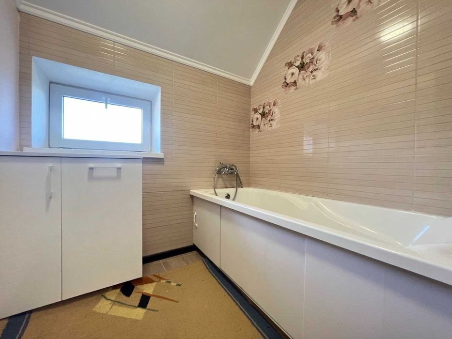 Будинок за адресою вул. Китобійна (площа 144 м²) - Atlanta.ua - фото 17