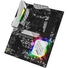 Komputer Gaming| MSI GTX 1660 !!GGDR6!! | AMD Ryzen 5 1600 | 16GB RAM