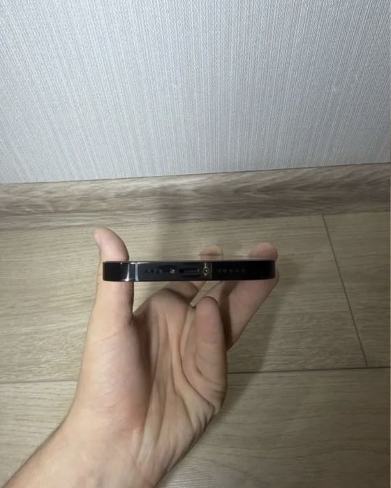 Iphone 14 Pro 256gb ідеальний стан