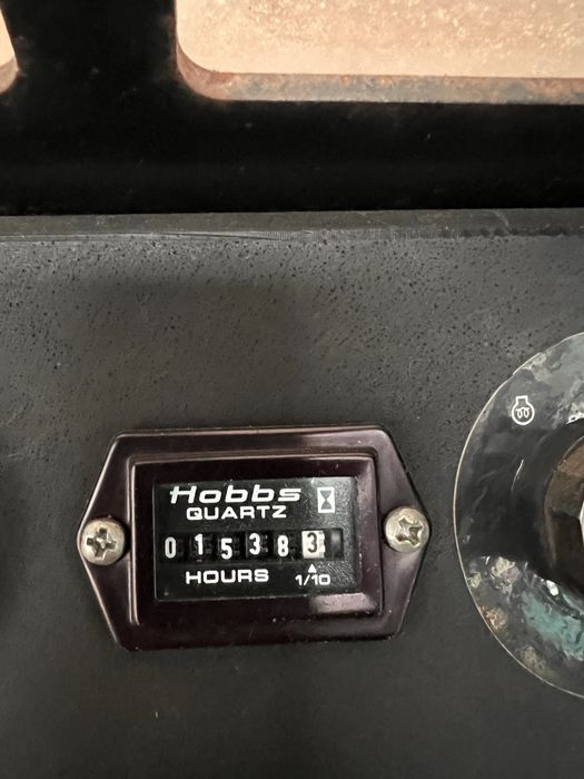 Skid steer Mini ładowarka gąsienicowa Terex pt60 bobcat