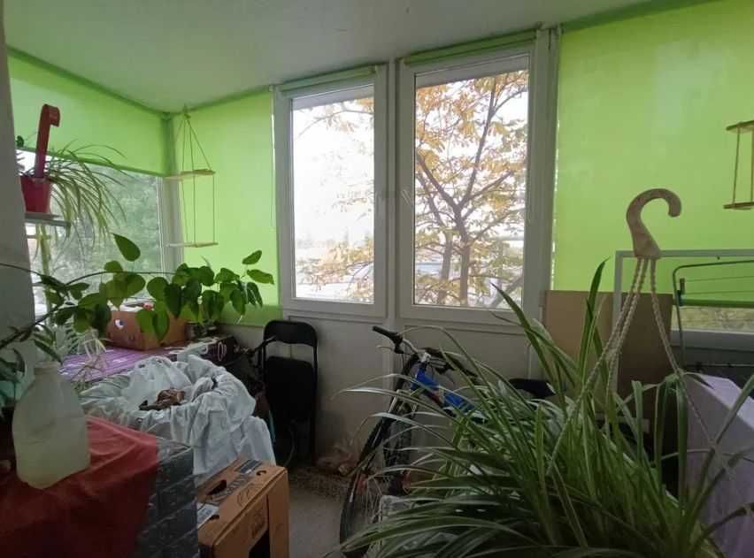 1 кім СЕРЕДНІЙ поверх район КАЛНИШЕВСЬКОГО (КОСІОРА) (718279)