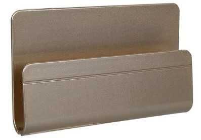 Suporte parede para carregar telemovel/Tablet.