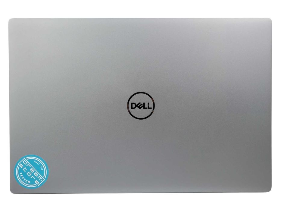Ноутбук Dell XPS 9315 i5-1230U 3.6GHz 8GB 256SSD Dream Store