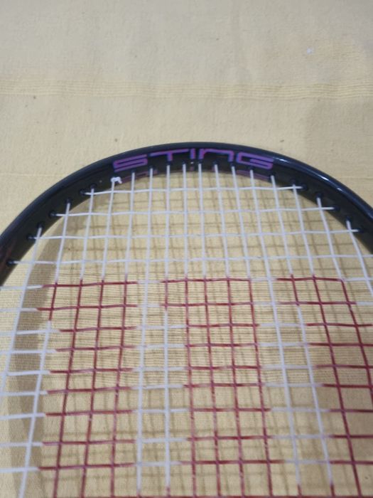 Raquetes Antigas várias em bom estado