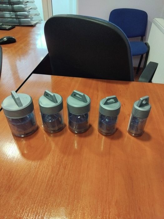 Алмазна коронка для плитки діаметром 35/45/50/55/65/70 мм з центрува