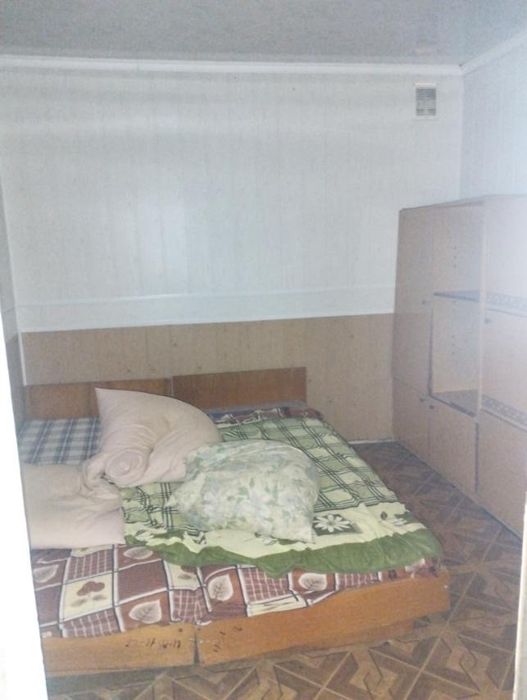 Продам летний домик у моря Фонтанка