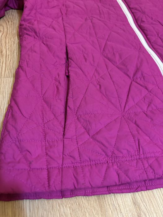 Casaco The North Face Taburello