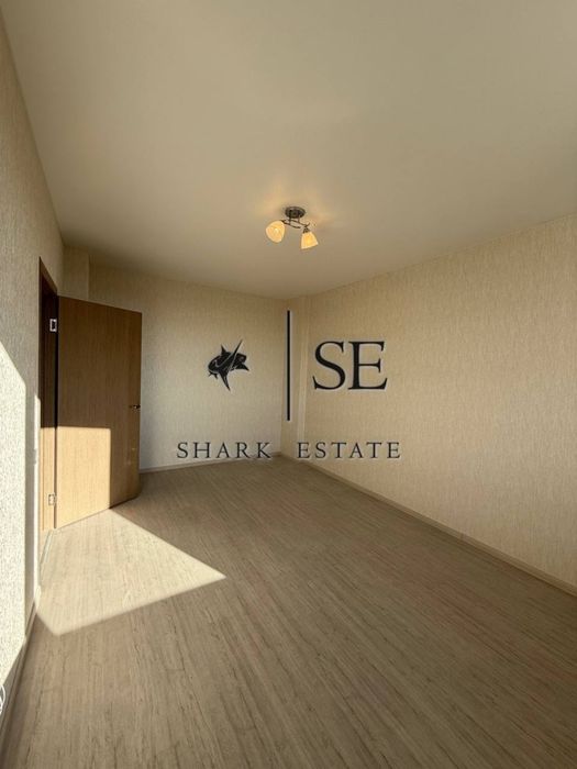 1-комнатная квартира по адресу ул. Фруктовая (площадь 33 м²) - Atlanta.ua - фото 9