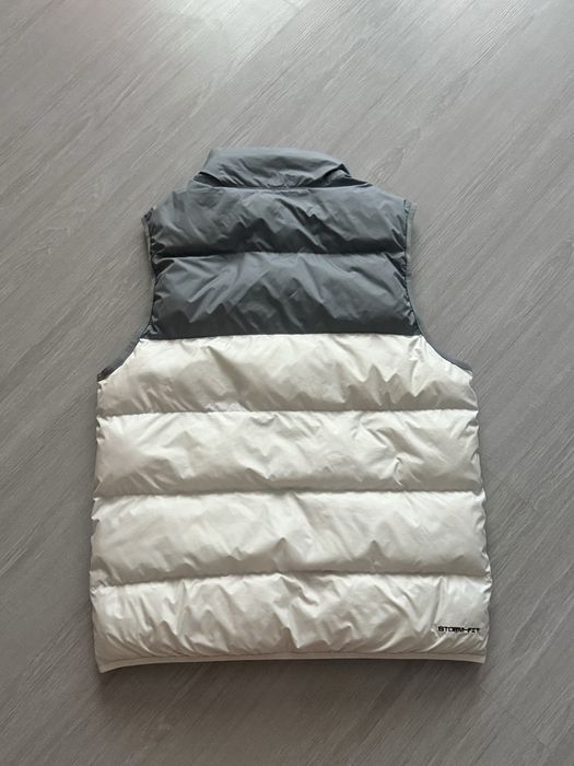 Жилетка Nike Storm-Fit Оригинал