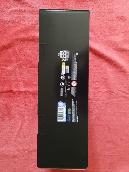 Funko Pop Box of Fun - Camp FunDays / Freddy Funko / Soda