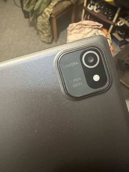 Продам планшет Android 13 11 дюймов