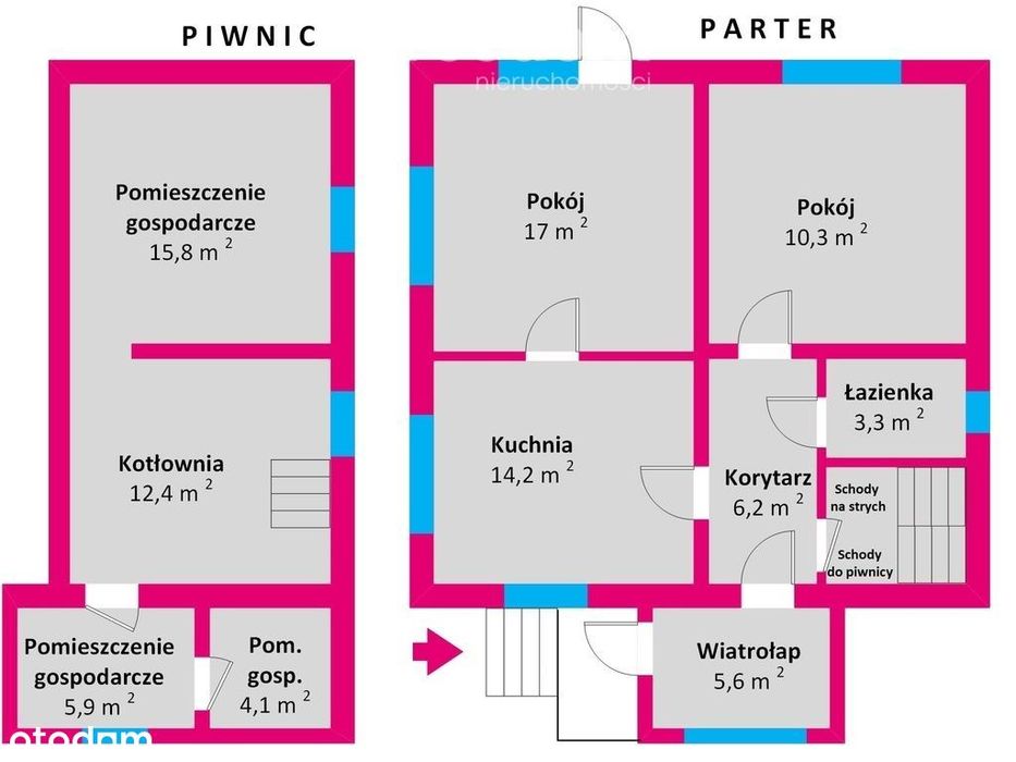Zdjęcie 4