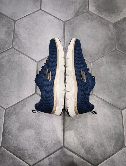 Кроссовки Skechers Flex Appeal Size 37(24) Original