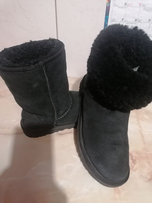Buty Ugg 37,5 38