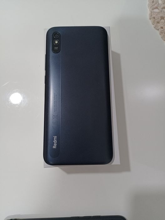 Telemóvel Redmi 9AT