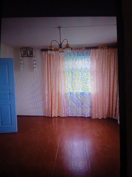 Продам будинок село Гупали