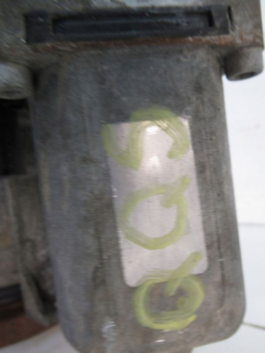 Mosta Napędowy * Qqs * Tył Tylny Audi A5 F5 8W 3.0Tdi 20R