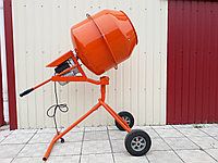 Прокат Аренда Электроинструмента Отбойный молоток. Бетономешалка. Леса