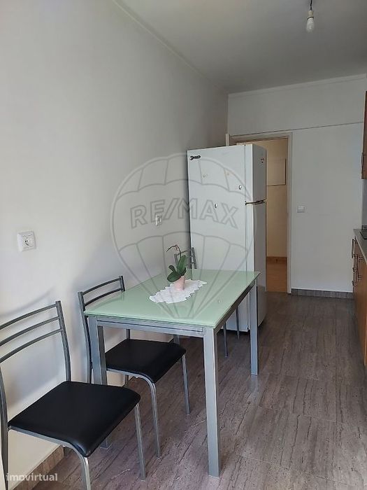 Apartamento T3 para venda
