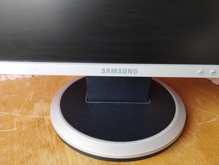 Монітор Samsung 940N