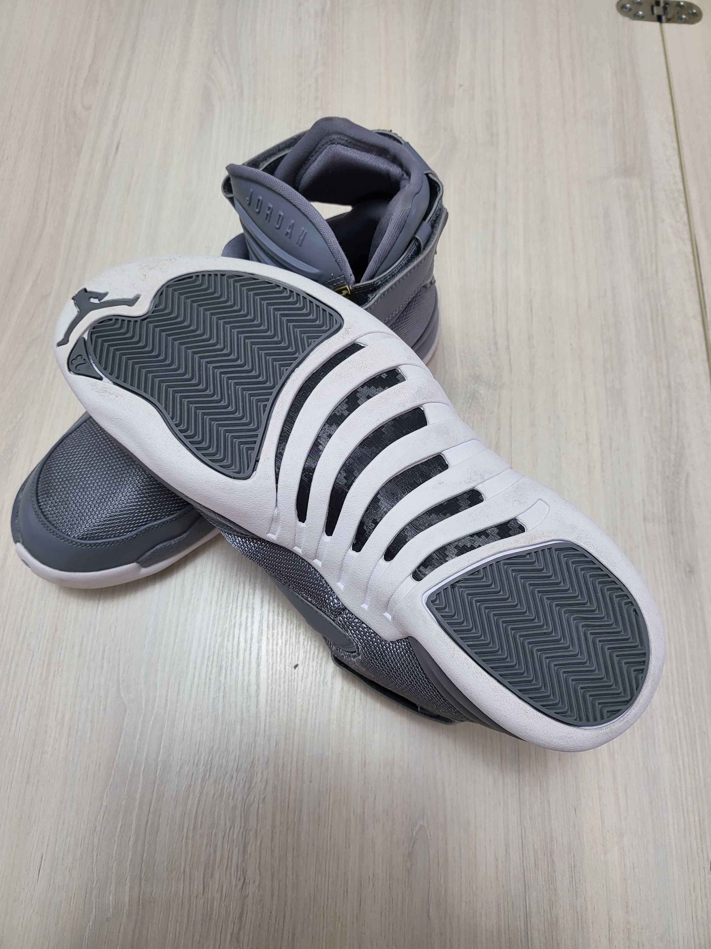 Nike generation best sale 23
