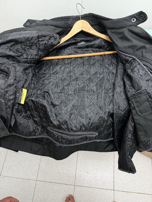 50€para despachar IMPECAVEL usado poucas vezes