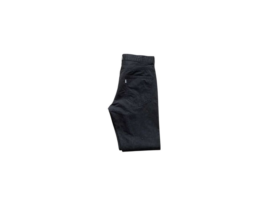 Levi's 511 W33/L32, stan bardzo dobry