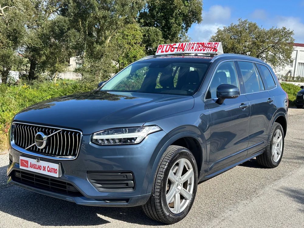 business-site-gallery-photo