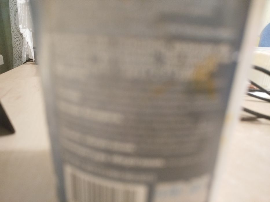 Клей- лак фірми. Данік. Дерево. Камінь. Цегла. Краще не відкривати.