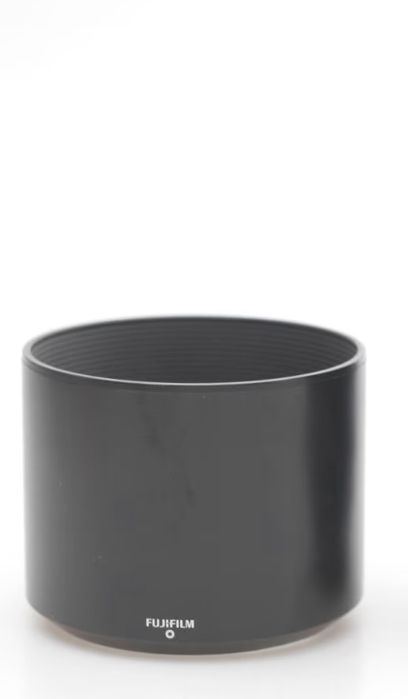 Objetiva Fujifilm XF 55-200mm F3.5-4.8 R LM OIS