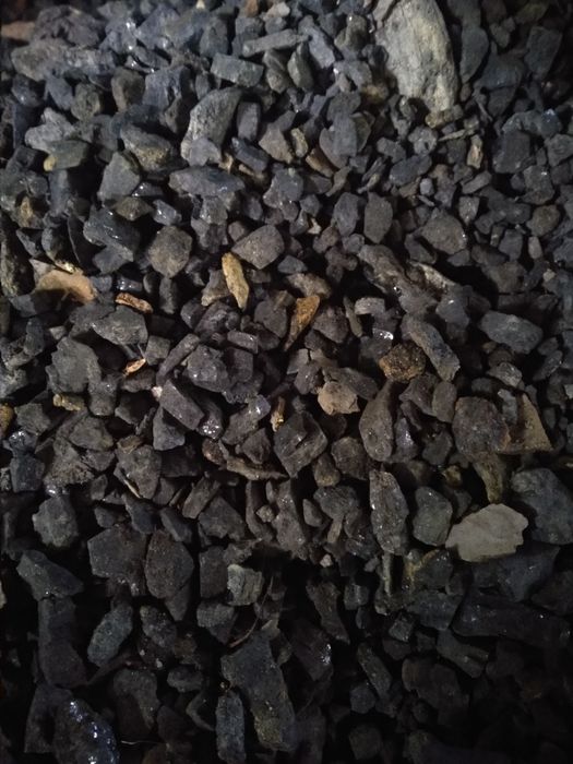 Продам вугілля антрацит