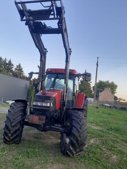 Tubo Freno Idraulico Destro (DX) Per Trattori SAME, Lamborghini, DEUTZ &ndash; Ricambio Originale 0.009.8692.3
