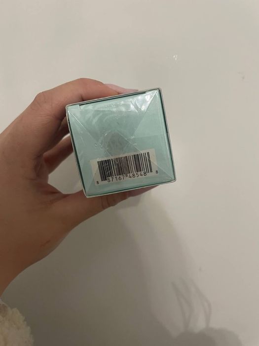 Estee Lauder Advanced Night Repair 50ml