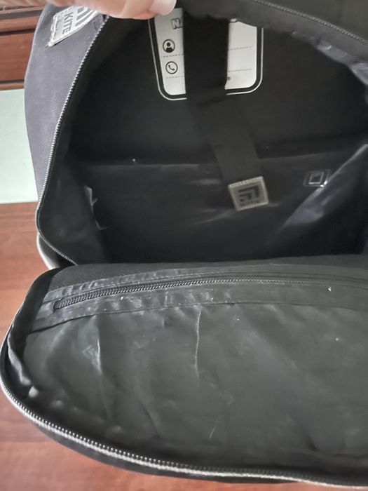 Шкільний рюкзак Kite Education Gamer