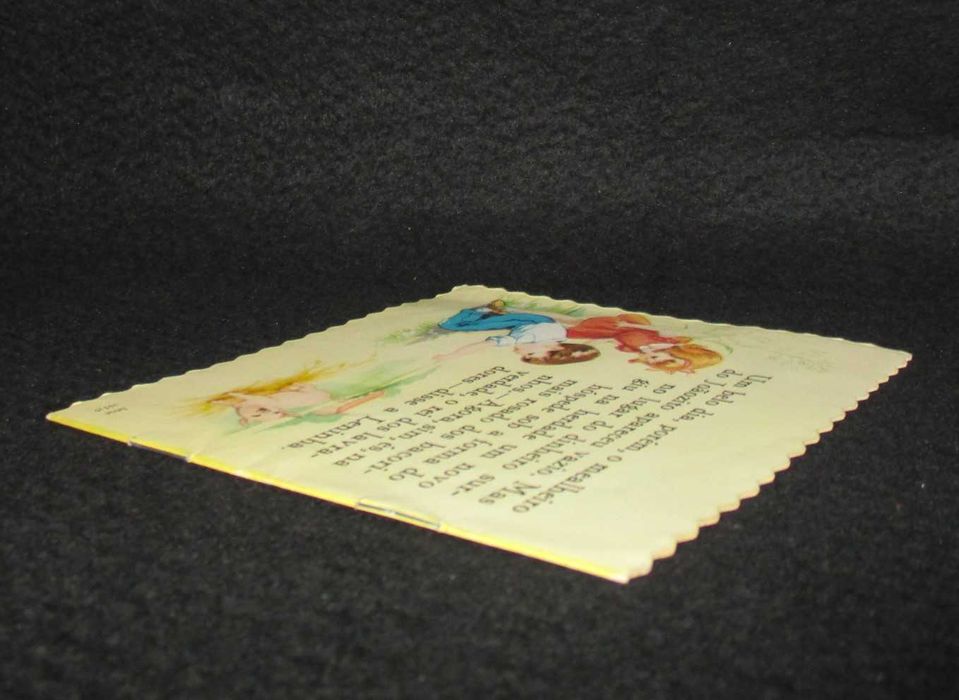 Livro A Herdade do Joãozito Majora 115/5