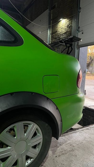 Продам цікавий проект