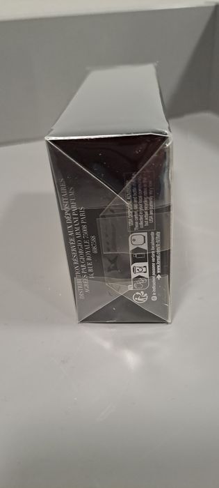 Giorgio Armani Acqua Di Gio Elixir 50 ml .100% oryginał