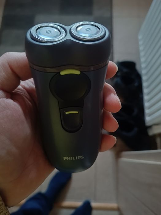 Golarka Philips  sprzedam