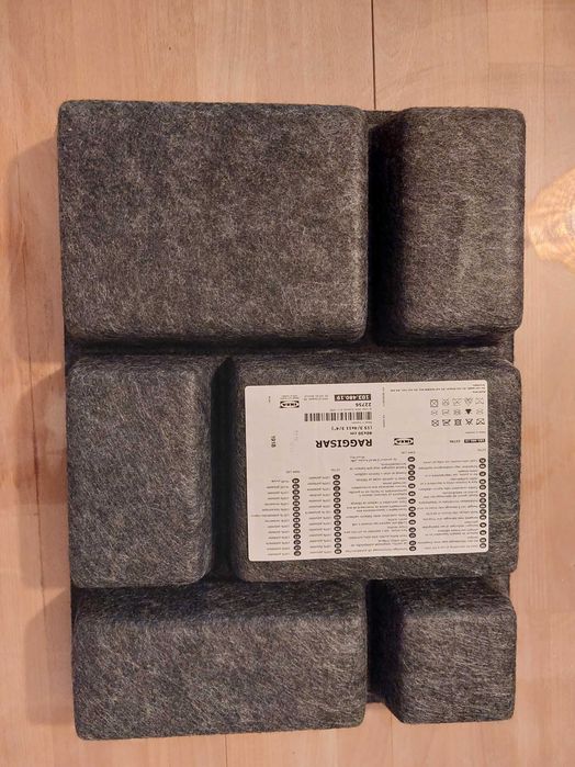 IKEA Organizer64751160090499125