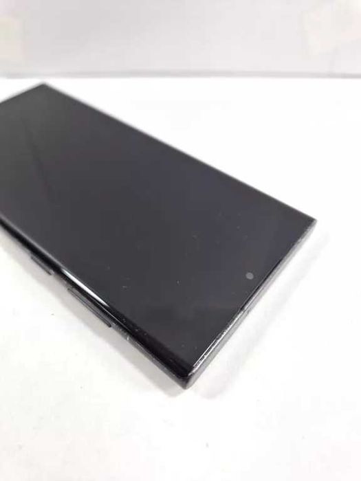 Telefon Samsung Galaxy S22 Ultra 12gb/256gb