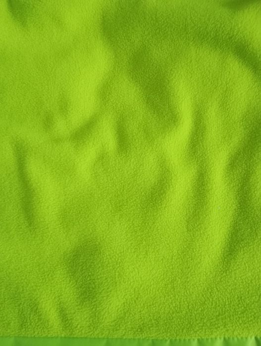 Bezrękawnik dziewczęcy kurtka kamizelka cool club rozmiar 140