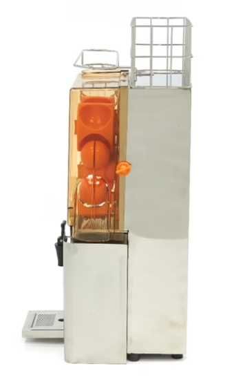 Espremedor citrinos, laranjas