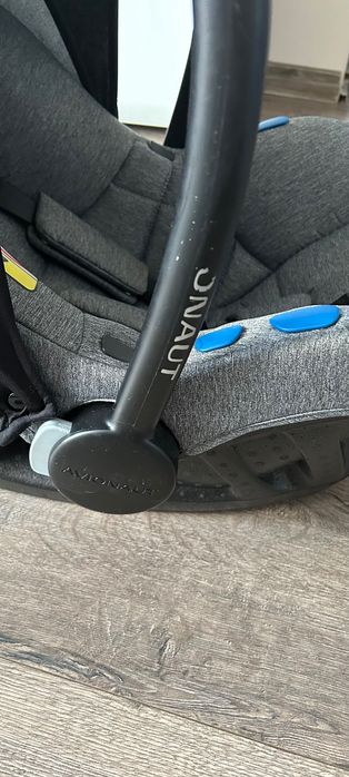 Avionaut pixel polecam