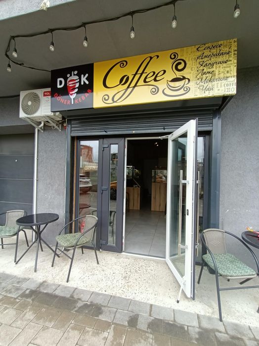 Оренда приміщення з ремонтом , /комерція