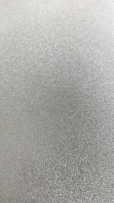 Продам оргстекло