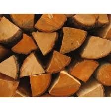 Drewno kominkowe opałowe olcha brzoza dąb grab