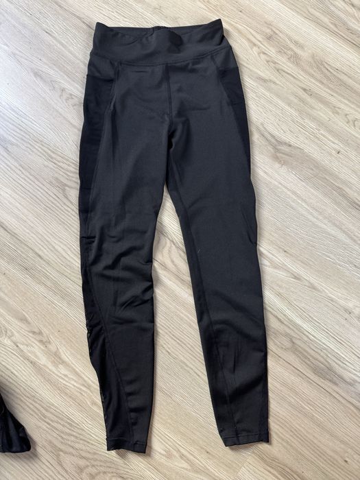 Legginsy r.11lat